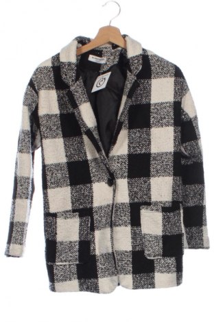 Damenjacke Glamorous, Größe S, Farbe Mehrfarbig, Preis 13,99 €