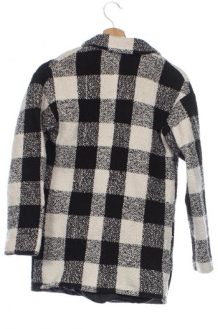 Damenjacke Glamorous, Größe S, Farbe Mehrfarbig, Preis 13,99 €