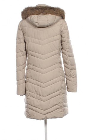 Дамско яке Green Goose, Размер S, Цвят Бежов, Цена 65,44 €
