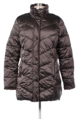 Geacă de femei Green Goose, Mărime M, Culoare Maro, Preț 80,99 Lei