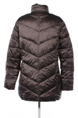 Geacă de femei Green Goose, Mărime M, Culoare Maro, Preț 80,99 Lei