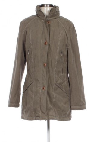 Дамско яке Greenfield, Размер L, Цвят Бежов, Цена 6,13 €