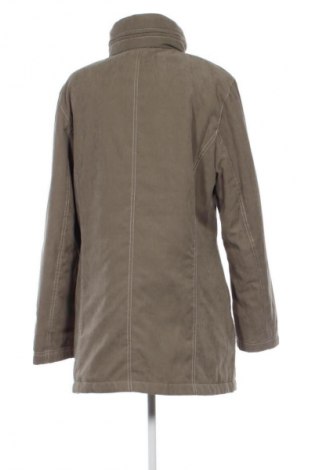 Дамско яке Greenfield, Размер L, Цвят Бежов, Цена 6,13 €