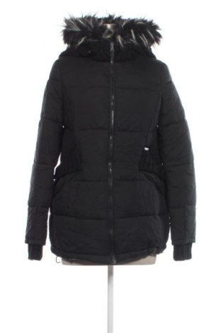 Geacă de femei Guess, Mărime S, Culoare Negru, Preț 412,99 Lei, #134364421