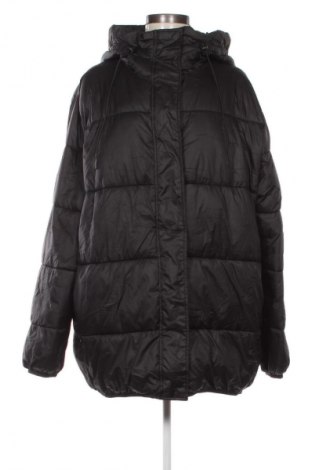 Damenjacke H&M, Größe S, Farbe Schwarz, Preis € 26,99