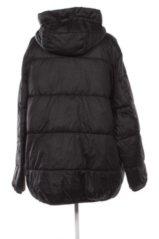 Damenjacke H&M, Größe S, Farbe Schwarz, Preis € 26,99