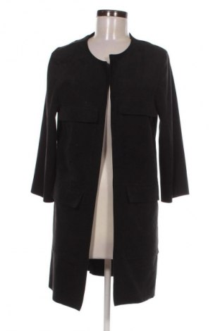 Kurtka damska H&M, Rozmiar M, Kolor Czarny, Cena 23,99 zł