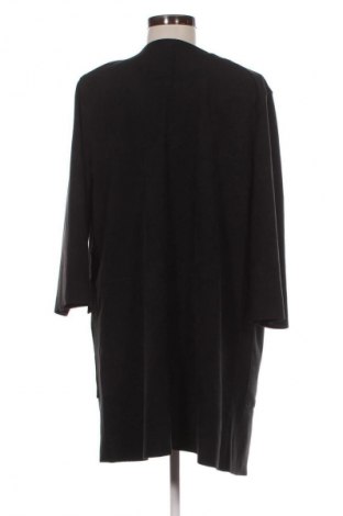 Kurtka damska H&M, Rozmiar M, Kolor Czarny, Cena 23,99 zł