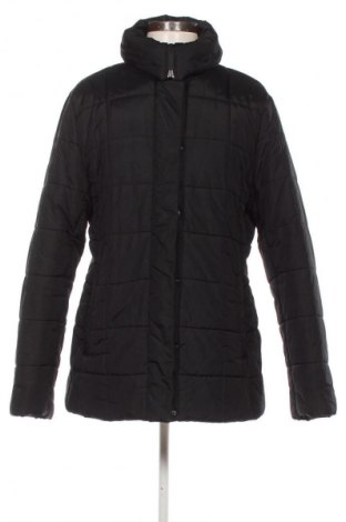 Дамско яке H&M, Размер M, Цвят Черен, Цена 18,91 €