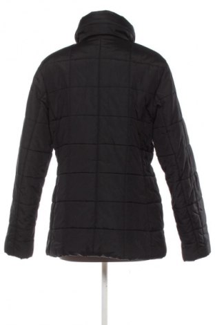 Дамско яке H&M, Размер M, Цвят Черен, Цена 18,91 €