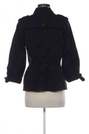 Dámska bunda  H&M, Veľkosť M, Farba Čierna, Cena  5,95 €