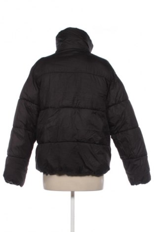 Damenjacke H&M, Größe XS, Farbe Schwarz, Preis 28,99 €