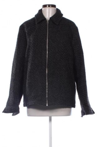 Damenjacke H&M, Größe M, Farbe Schwarz, Preis € 3,99