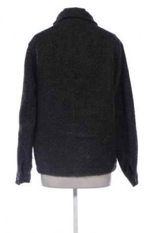 Damenjacke H&M, Größe M, Farbe Schwarz, Preis € 3,99