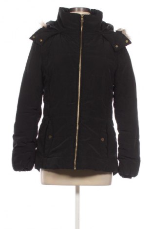 Damenjacke H&M, Größe S, Farbe Schwarz, Preis € 31,99, #134374356