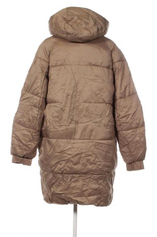 Дамско яке H&M, Размер S, Цвят Кафяв, Цена 22,49 €