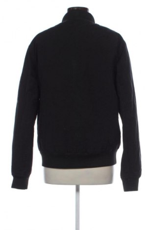Дамско яке H&M, Размер L, Цвят Черен, Цена 18,91 €