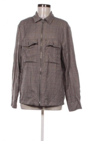 Damenjacke H&M, Größe S, Farbe Mehrfarbig, Preis 4,99 €