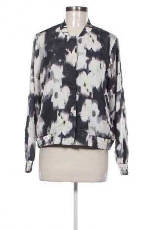 Kurtka damska H&M, Rozmiar L, Kolor Kolorowy, Cena 28,99 zł