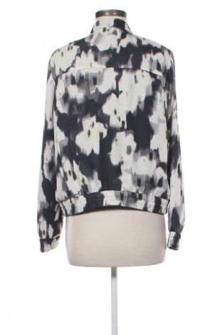 Kurtka damska H&M, Rozmiar L, Kolor Kolorowy, Cena 28,99 zł