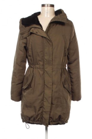 Дамско яке H&M, Размер XS, Цвят Многоцветен, Цена 20,45 €