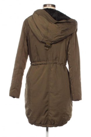 Дамско яке H&M, Размер XS, Цвят Многоцветен, Цена 20,45 €