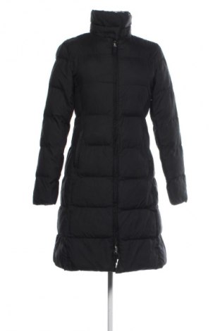 Női dzseki H&M, Méret S, Szín Fekete, Ár 14 899 Ft