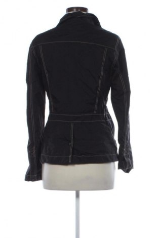 Kurtka damska H&M, Rozmiar S, Kolor Czarny, Cena 23,99 zł