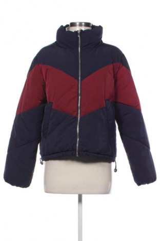 Női dzseki H&M Divided, Méret XS, Szín Sokszínű, Ár 10 389 Ft