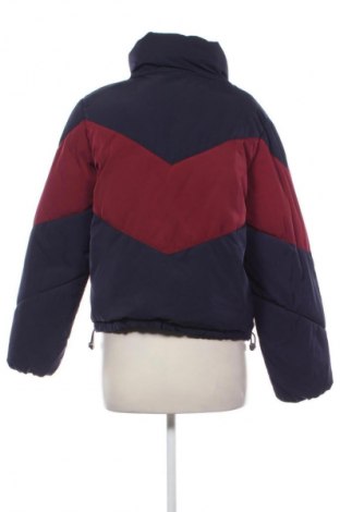 Női dzseki H&M Divided, Méret XS, Szín Sokszínű, Ár 10 389 Ft