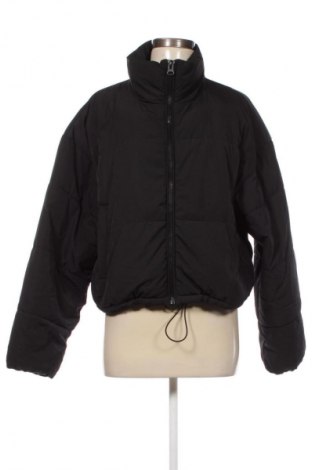 Női dzseki H&M Divided, Méret M, Szín Fekete, Ár 4 089 Ft