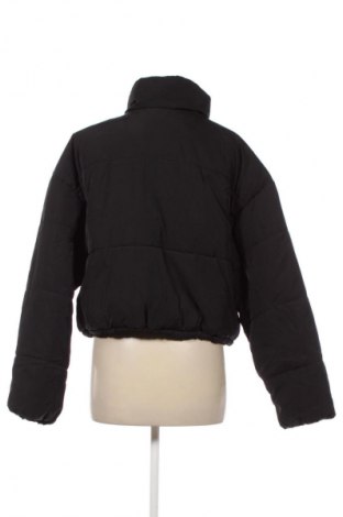 Női dzseki H&M Divided, Méret M, Szín Fekete, Ár 4 089 Ft