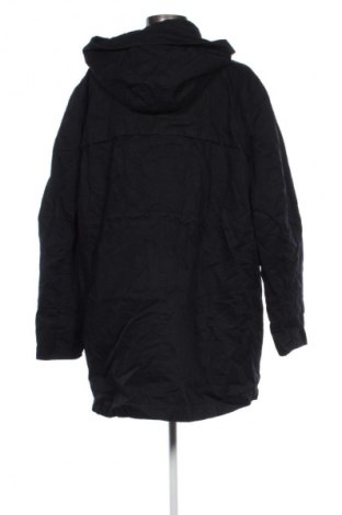 Γυναικείο μπουφάν H&M Divided, Μέγεθος XL, Χρώμα Μαύρο, Τιμή 20,99 €