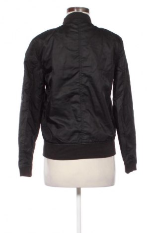 Kurtka damska H&M Divided, Rozmiar S, Kolor Czarny, Cena 21,99 zł