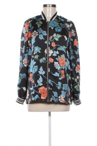 Kurtka damska H&M Divided, Rozmiar M, Kolor Kolorowy, Cena 26,99 zł