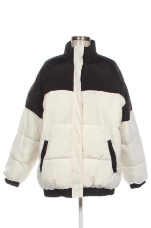 Geacă de femei H&M Divided, Mărime M, Culoare Multicolor, Preț 108,99 Lei