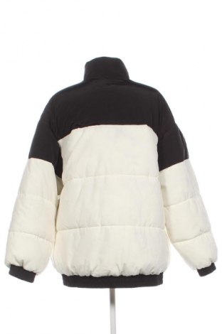 Geacă de femei H&M Divided, Mărime M, Culoare Multicolor, Preț 108,99 Lei