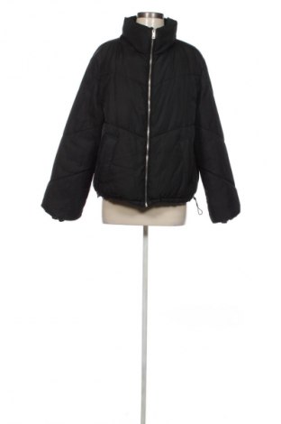 Damenjacke Haily`s, Größe M, Farbe Schwarz, Preis 25,99 €