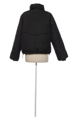 Damenjacke Haily`s, Größe M, Farbe Schwarz, Preis 25,99 €