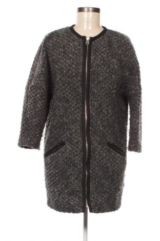 Дамско яке Hallhuber, Размер S, Цвят Многоцветен, Цена 34,76 €