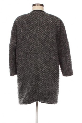 Дамско яке Hallhuber, Размер S, Цвят Многоцветен, Цена 34,76 €