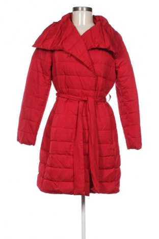 Дамско яке Hallhuber, Размер M, Цвят Червен, Цена 37,32 €