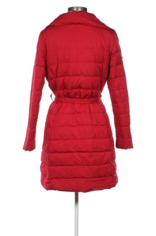Дамско яке Hallhuber, Размер M, Цвят Червен, Цена 37,32 €