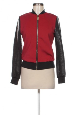 Geacă de femei Heine, Mărime S, Culoare Multicolor, Preț 25,99 Lei