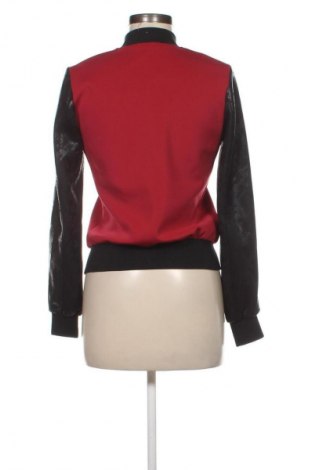 Geacă de femei Heine, Mărime S, Culoare Multicolor, Preț 25,99 Lei