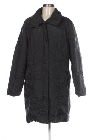 Damenjacke Helena Vera, Größe L, Farbe Schwarz, Preis € 5,99