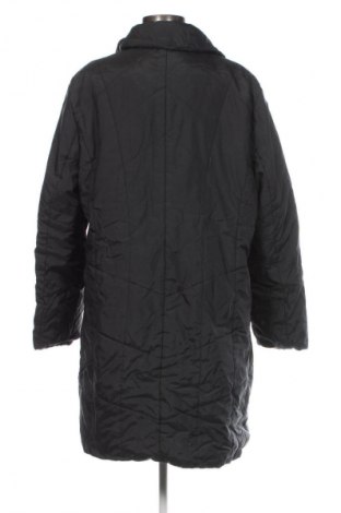 Damenjacke Helena Vera, Größe L, Farbe Schwarz, Preis € 5,99