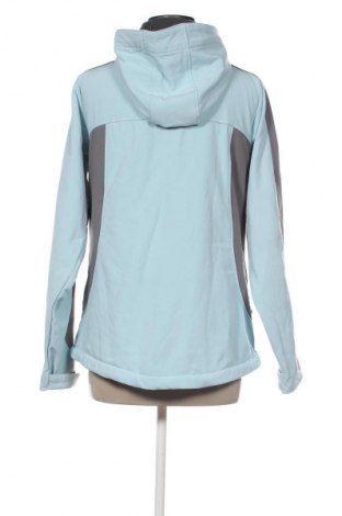 Dámská bunda  Hi-Tec, Velikost L, Barva Vícebarevné, Cena  369,00 Kč