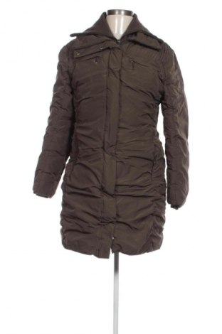 Damenjacke Highland, Größe M, Farbe Braun, Preis 6,99 €