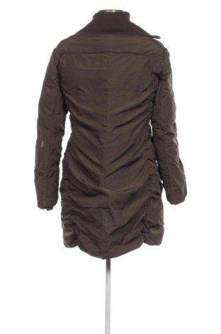 Damenjacke Highland, Größe M, Farbe Braun, Preis 6,99 €